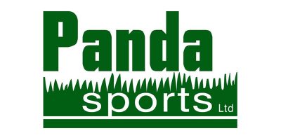 Panda Sports - Sponsors - Elite Neon Cup - The Future is Here - Boys U12, U10 - Greece Youth Football Tournament