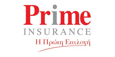 Prime Insurance - Χορηγοί - Elite Neon Cup - Το Μέλλον Είναι Εδώ - Αγόρια Κ12, Κ10 - Ελλάδα Τουρνουά Ποδοσφαίρου Νέων
