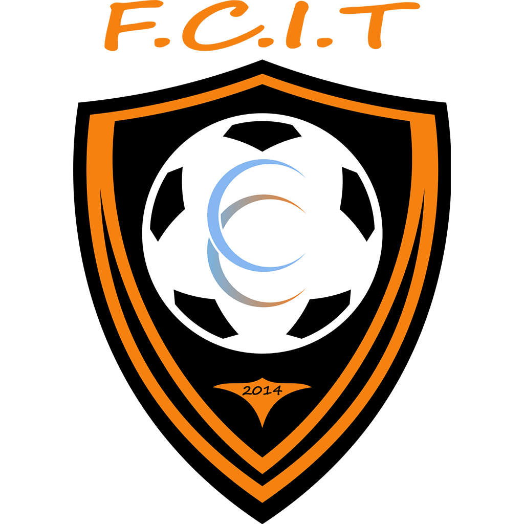 FC International Tirana - Teams - Elite Neon Cup - The Future Is Here - Greece Youth Football Tournament
