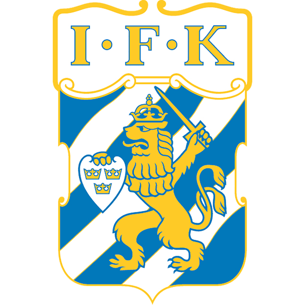 IFK Goteborg - Teams - Elite Neon Cup - The Future is Here - Boys U12, U10 - Greece Youth Football Tournament