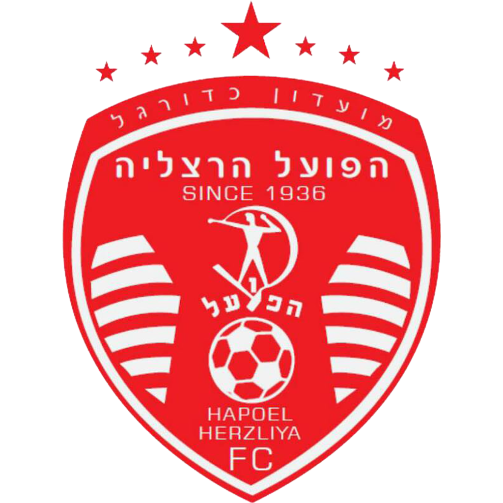 Hapoel Herzliya FC - Teams - Elite Neon Cup - The Future is Here - Boys U12, U10 - Greece Youth Football Tournament