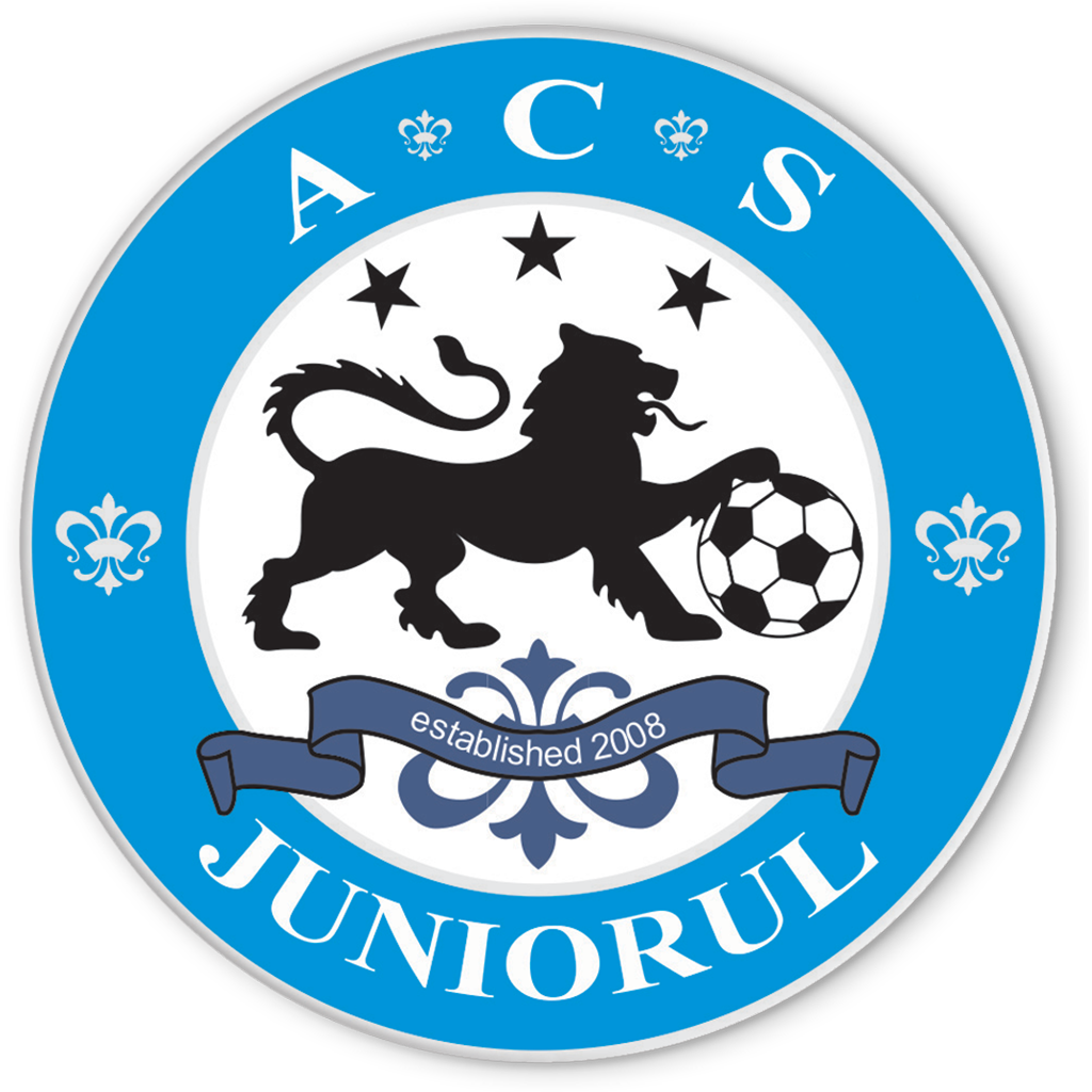 ACS Juniorul - Teams - Elite Neon Cup - The Future is Here - Boys U12, U10 - Greece Youth Football Tournament