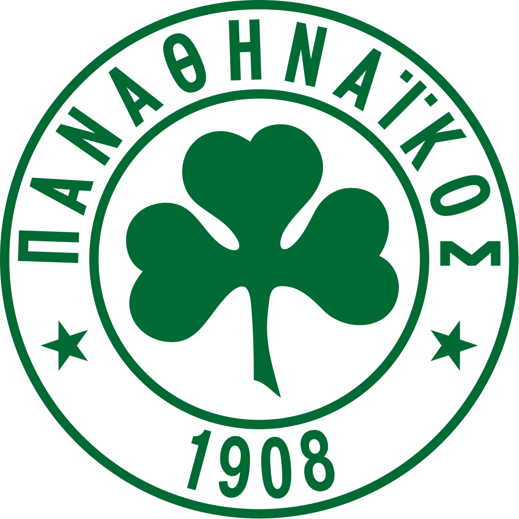 Panathinaikos FC - Teams - Elite Neon Cup - The Future is Here - Boys U12, U10 - Greece Youth Football Tournament