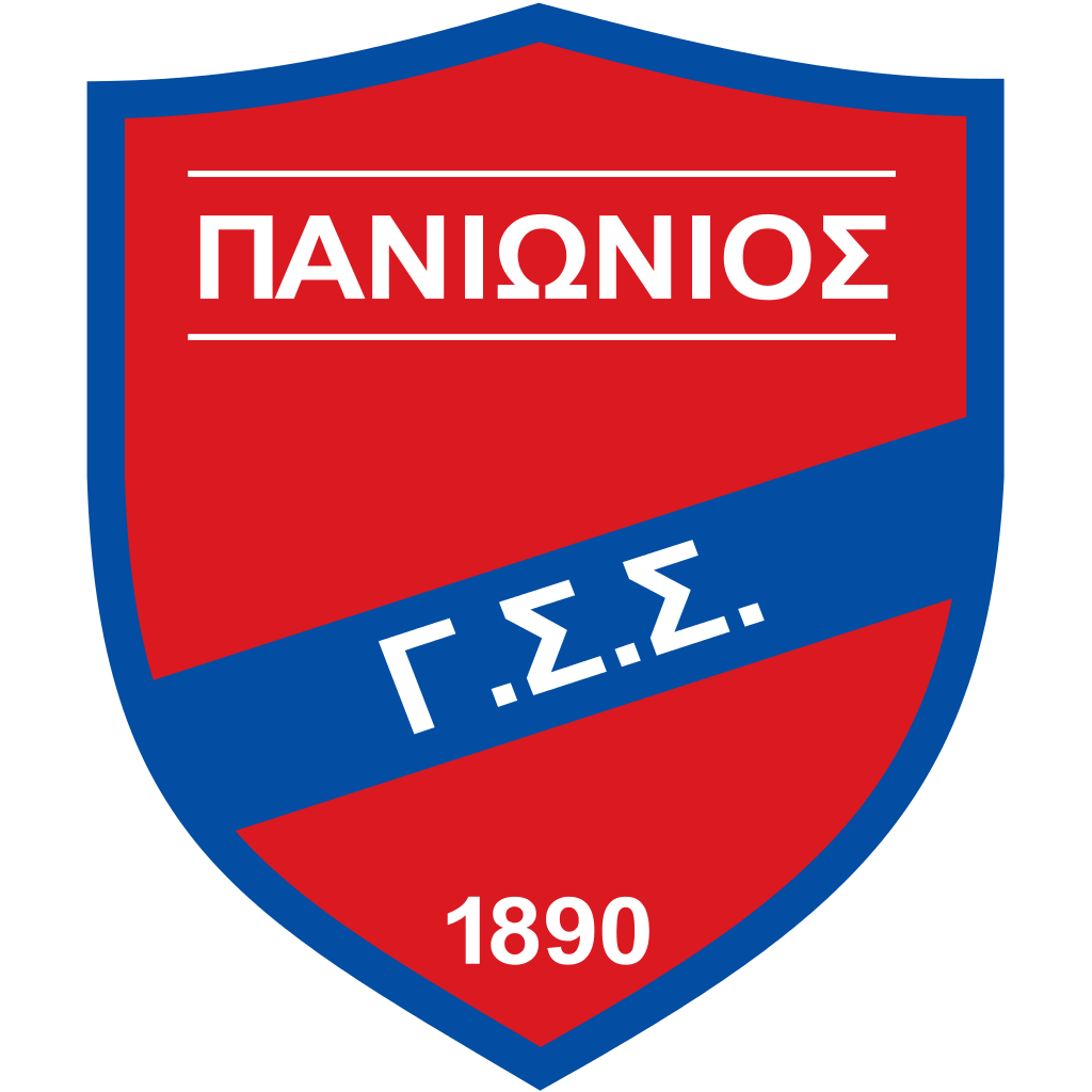 Panionios FC – Teams – Elite Neon Cup – The Future is Here – Greece Youth Football Tournament