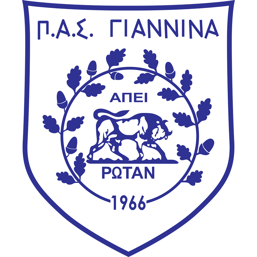 PAS Giannina - Teams - Elite Neon Cup - The Future is Here - Boys U12, U10 - Greece Youth Football Tournament