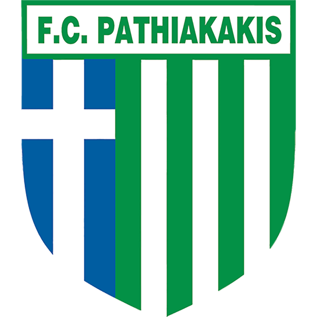 FC Pathiakakis - Teams - Elite Neon Cup - The Future is Here - Boys U12, U10 - Greece Youth Football Tournament