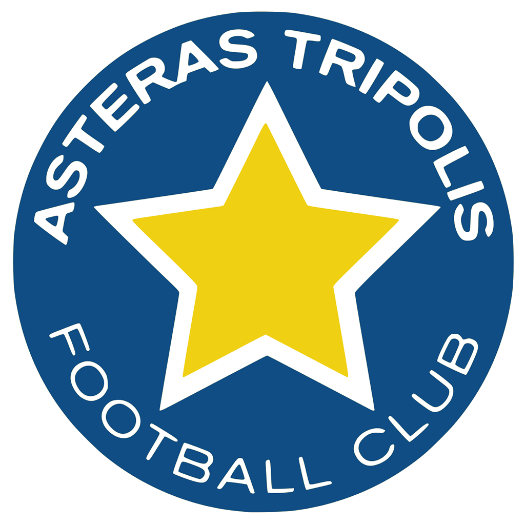 Asteras Tripolis FC - Teams - Elite Neon Cup - The Future is Here - Boys U12, U10 - Greece Youth Football Tournament