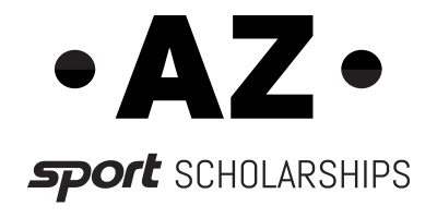 AZ Sport Scholarships - Χορηγοί - Elite Neon Cup - Το Μέλλον Είναι Εδώ - Αγόρια Κ12, Κ10 - Ελλάδα Τουρνουά Ποδοσφαίρου Νέων