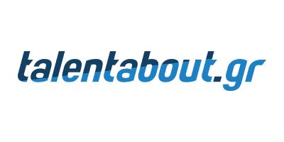 Talentabout - Sponsors - Elite Neon Cup - The Future is Here - Boys U12, U10 - Greece Youth Football Tournament