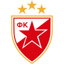 FC Red Star - Teams - Elite Neon Cup - The Future is Here - Boys U12, U10 - Greece Youth Football Tournament