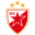 FC Red Star - Teams - Elite Neon Cup - The Future is Here - Boys U12, U10 - Greece Youth Football Tournament