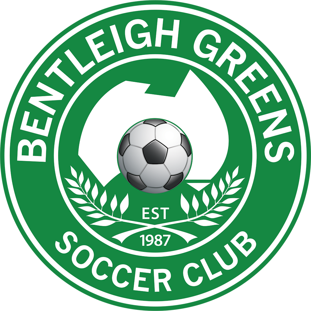 Bentleigh Greens SC - Teams - Elite Neon Cup - The Future is Here - Boys U12, U10 - Greece Youth Football Tournament