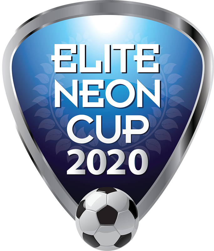 Elite Neon Cup 2020 - Elite Neon Cup - The Future is Here - Boys U12, U10 - Greece Youth Football Tournament