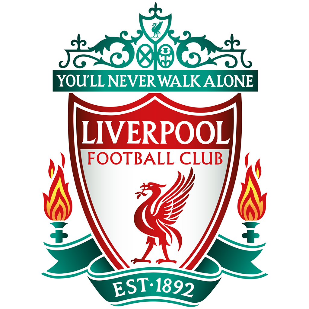 Liverpool FC - Teams - Elite Neon Cup - The Future is Here - Boys U12, U10 - Greece Youth Football Tournament