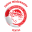 Olympiacos Soccer School Rentis - Elite Neon Cup - The Future is Here - Boys U12, U10 - Greece Youth Football Tournament
