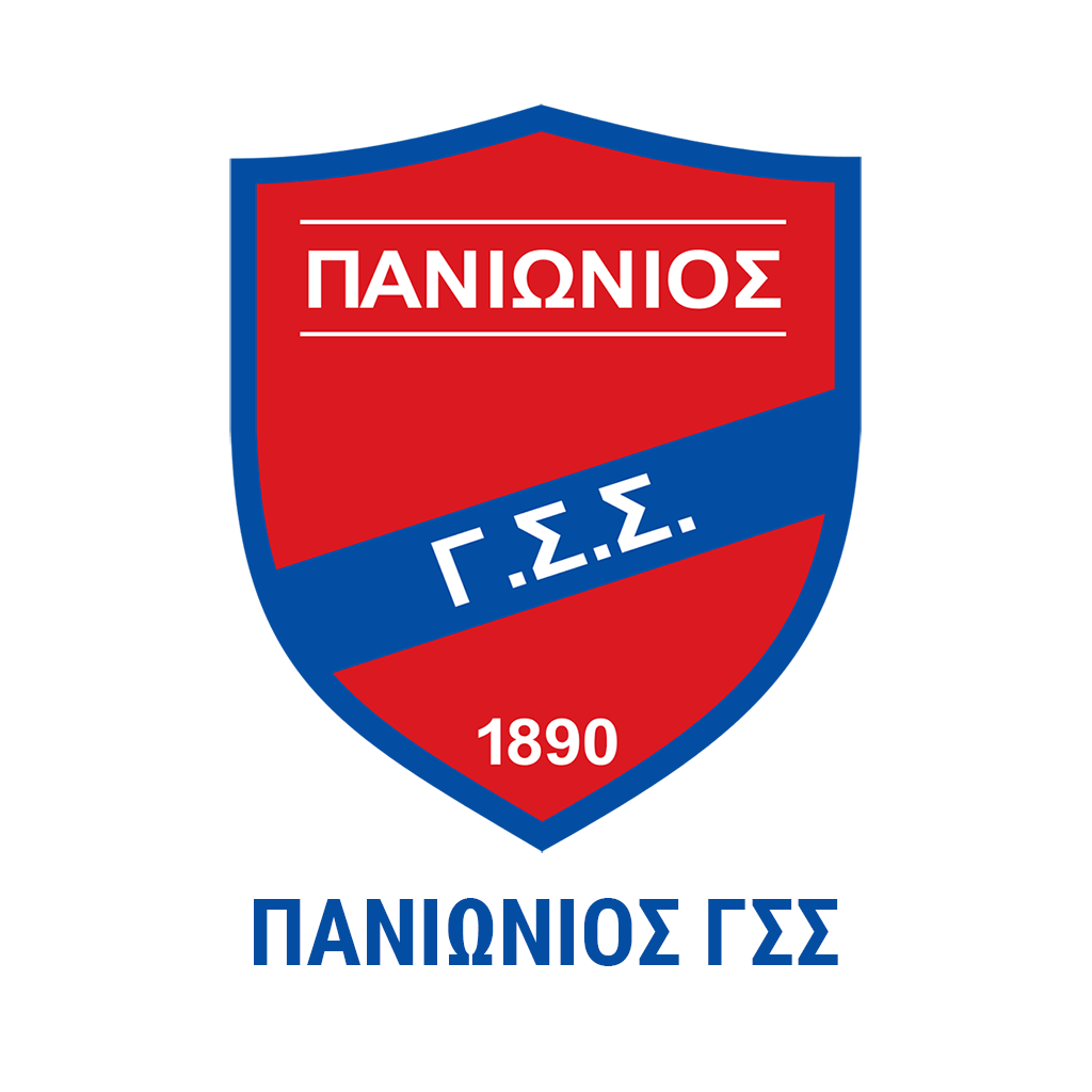 Panionios GSS - Teams - Elite Neon Cup - The Future is Here - Boys U12, U10 - Greece Youth Football Tournament