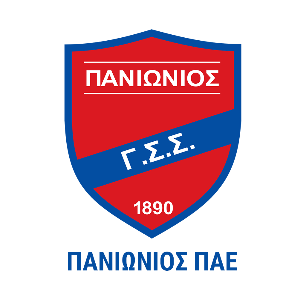 Panionios PAE - Teams - Elite Neon Cup - The Future is Here - Boys U12, U10 - Greece Youth Football Tournament