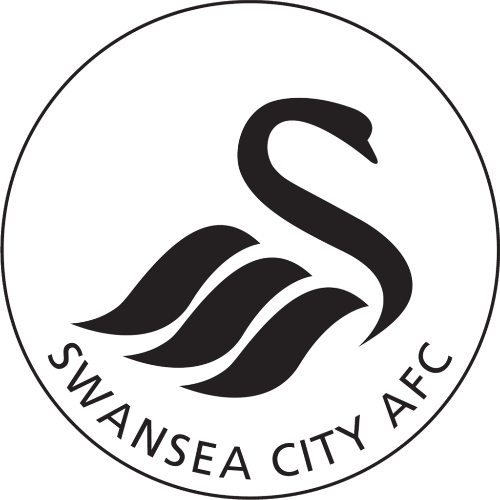 Swansea City AFC - Ομάδες - Elite Neon Cup - Το Μέλλον Είναι Εδώ - Αγόρια Κ12, Κ10 - Ελλάδα Τουρνουά Ποδοσφαίρου Νέων