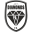 Diamonds FC - Teams - Elite Neon Cup - The Future Is Here - Greece Youth Football Tournament