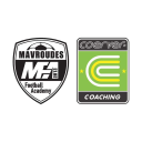 Mavroudes FA - Teams - Elite Neon Cup - The Future Is Here - Greece Youth Football Tournament