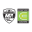 Mavroudes FA - Teams - Elite Neon Cup - The Future Is Here - Greece Youth Football Tournament