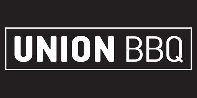 Union BBQ - Sponsors - Elite Neon Cup - The Future is Here - Greece Youth Football Tournament
