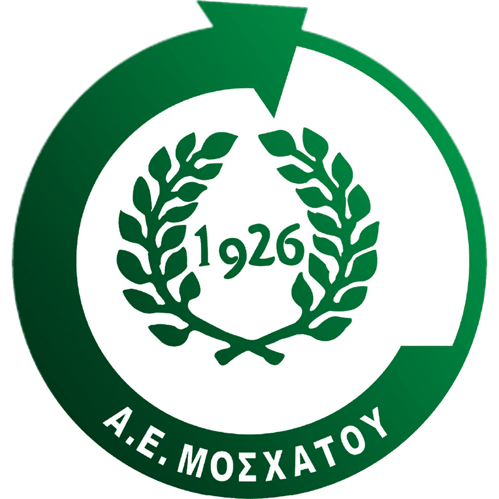 ΑΕ Μοσχάτου - Teams - Elite Neon Cup - The Future Is Here - Greece Youth Football Tournament