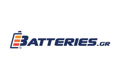 batteries_sponsors_site