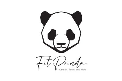 fit_panda_sponsors_site
