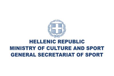 general_secretariat_sport_sponsors_site
