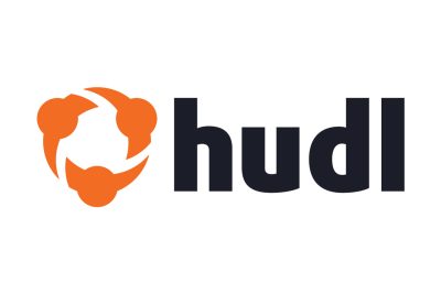 hudl_sponsors_site