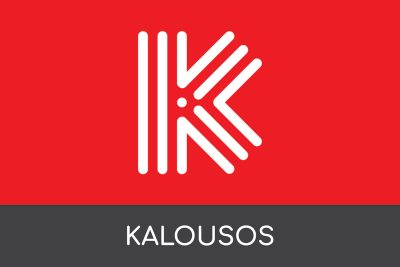 kalousos_sponsors_site