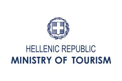 ministry_tourism_sponsors_site