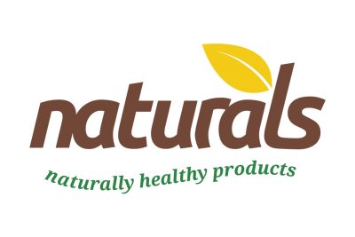 naturals_sponsors_site