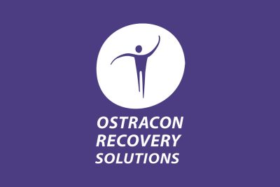 ostracon_sponsors_site