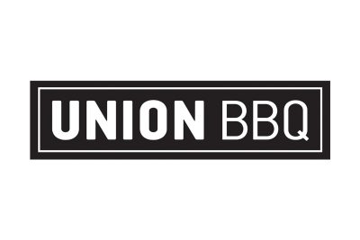 union_sponsors_site