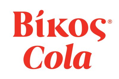 vikos_cola_sponsors_site