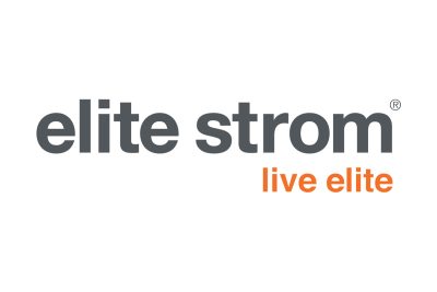 elitestrom_site