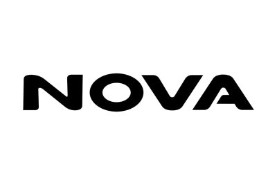 nova_site