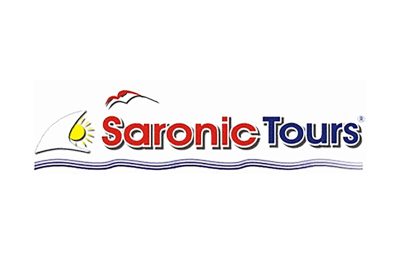 saronic_site