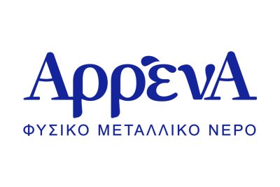 arrena