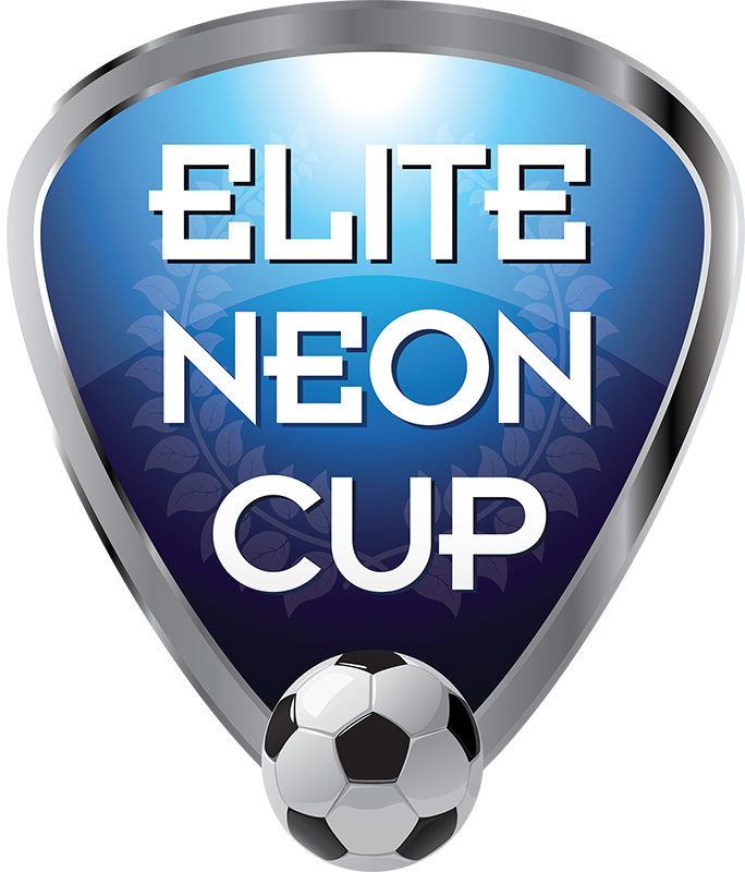 Age Categories Vikos Cola Elite Neon Cup 2024 Boys U15, U13, U11