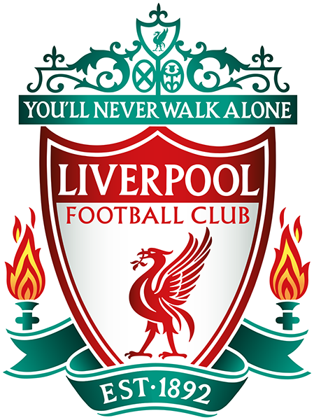 Liverpool FC - Elite Neon Cup - The Future is Here - Greece Youth Football Tournament