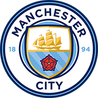 Manchester City FC - Elite Neon Cup - The Future is Here - Greece Youth Football Tournament