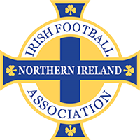 Northern Ireland - Elite Neon Cup - The Future is Here - Greece Youth Football Tournament