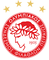Olympiacos FC - Elite Neon Cup - The Future is Here - Greece Youth Football Tournament