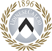 Udinese Calcio - Elite Neon Cup - The Future is Here - Greece Youth Football Tournament