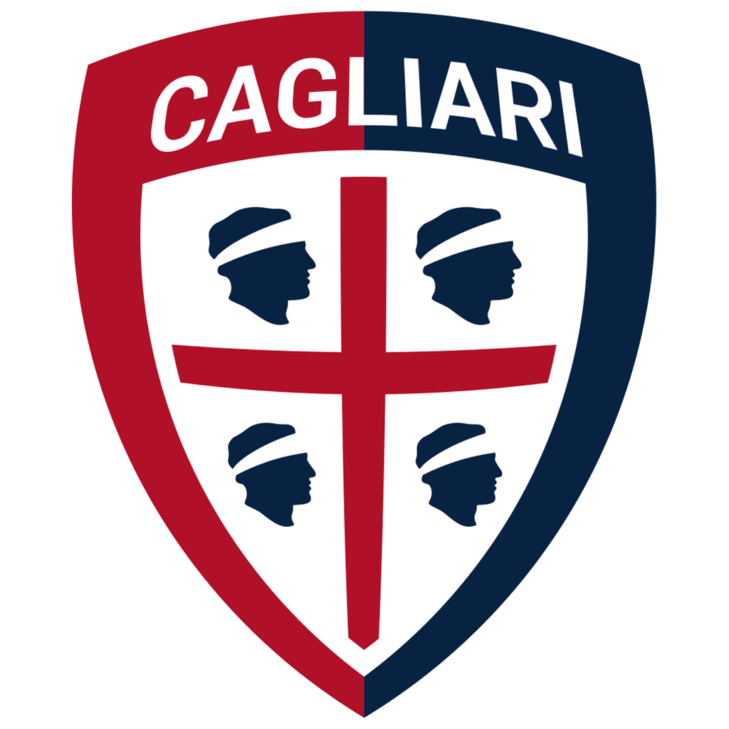 Cagliari Calcio - Teams - Elite Neon Cup - The Future is Here - Boys U16, U14 & Girls U16 - Greece Youth Football Tournament