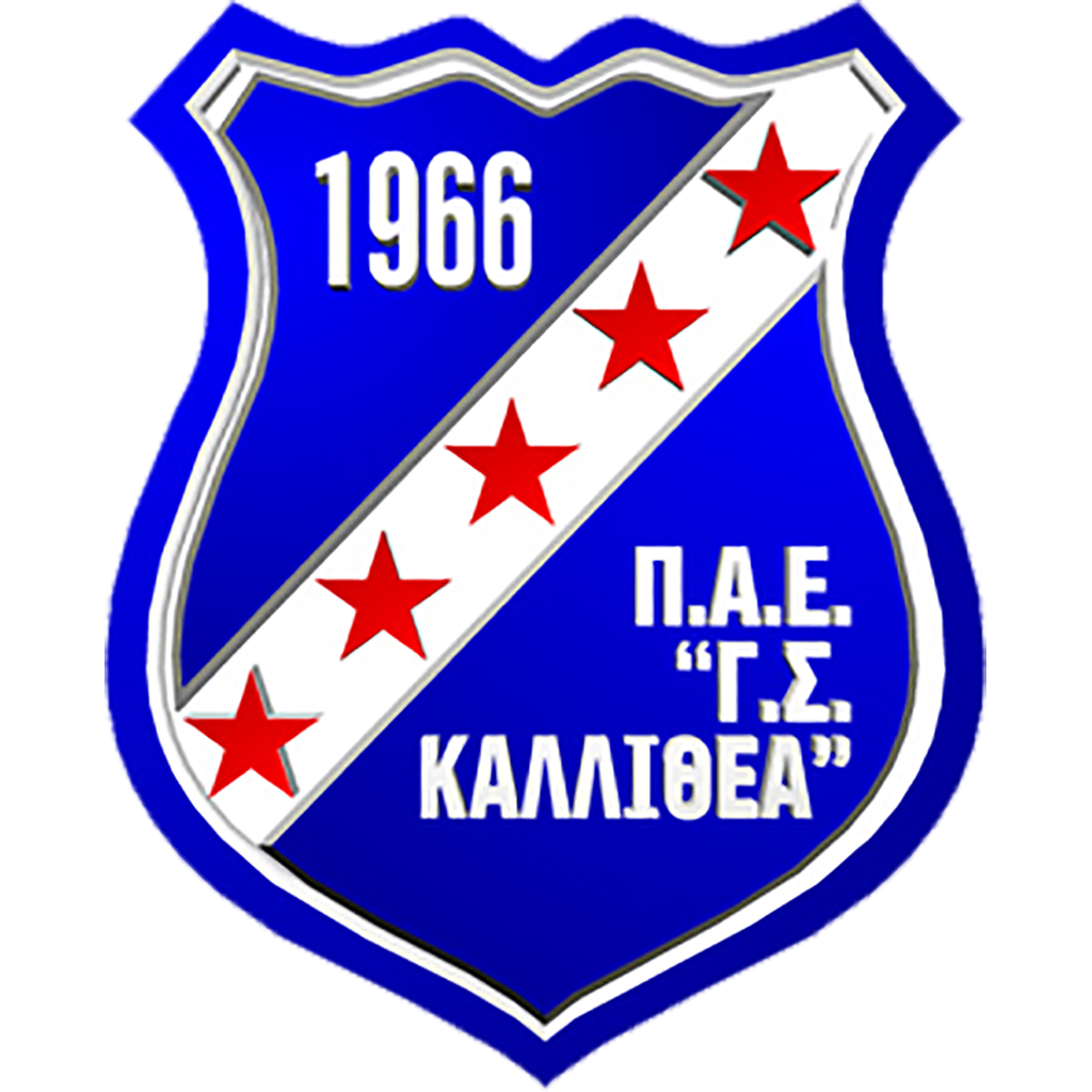 Kallithea FC - Teams - Elite Neon Cup - The Future is Here - Boys U16, U14 & Girls U16 - Greece Youth Football Tournament