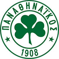 Panathinaikos FC - Elite Neon Cup - The Future is Here - Greece Youth Football Tournament